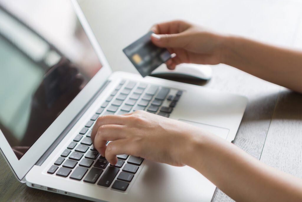 Payment Integrity