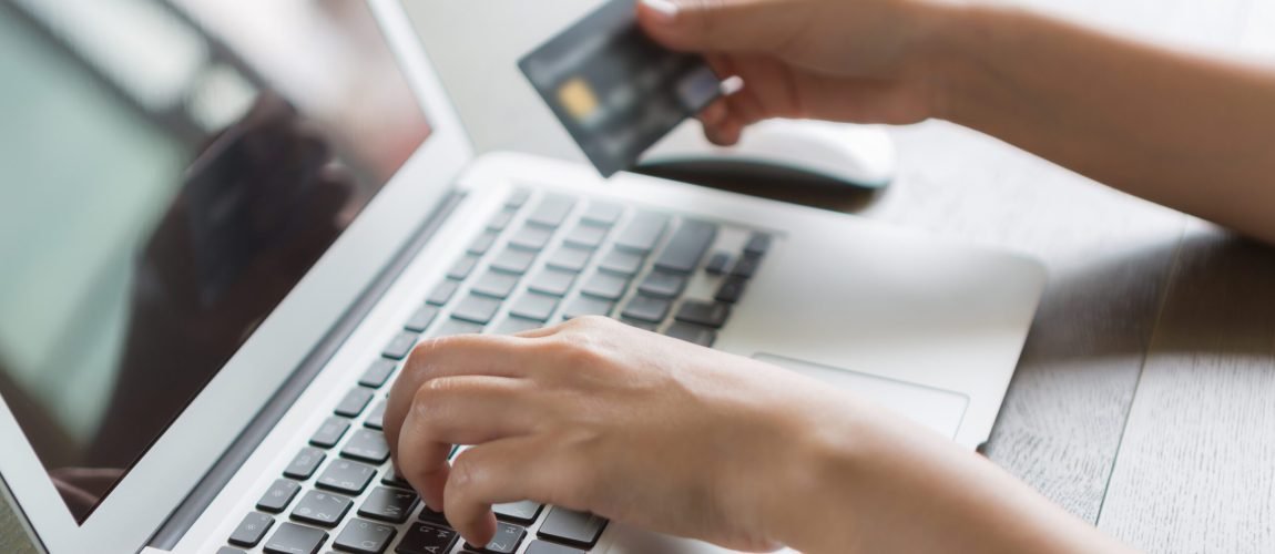 Payment Integrity
